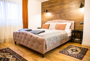 Oferta online cu mic dejun Sólyomkő Panzió&nbsp;Pensiunea