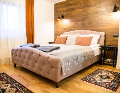 Oferta online cu mic dejun Oferta online cu mic dejun